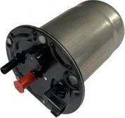 Renault Filtru combustibil, Carcasa Renault 164004350R (RENAULT164004350R)