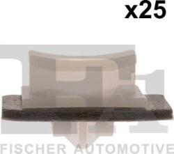 FA1 Geamuri, Oglinzi Geamuri FA1 13-40017.25 - compatibil Ford (FA1134001725)