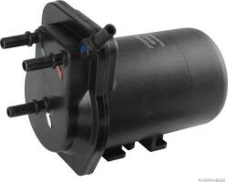 FEBI Bilstein Filtru combustibil FEBI Bilstein 109135 (FEBIBILSTEIN109135)