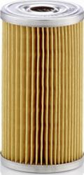 Mann-Filter Filtru combustibil Mann-Filter P 8014 (MANNFILTERP8014)