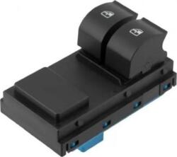 MTR Actionare electrica geam MTR 12208374 - compatibil Fiat (MTR12208374)