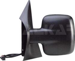 Alkar Geamuri, Oglinzi Oglinzi Alkar 9226969 - compatibil Mercedes-Benz (ALKAR9226969)