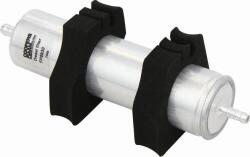 Mann-Filter Filtru combustibil Mann-Filter WK 6021 (MANNFILTERWK6021)