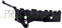 Prasco Elemente caroserie, Aripa, Bara protectie Bara protectie, piese Prasco MZ3321013 (PRASCOMZ3321013)