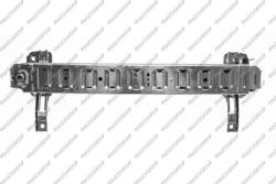 Prasco Elemente caroserie, Aripa, Bara protectie Bara protectie, piese Prasco FD3481622 - compatibil Ford (PRASCOFD3481622)