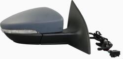 TYC Geamuri, Oglinzi Oglinzi TYC 337-0232 (TYC3370232)