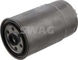 Sofima FILTRU COMBUSTIBIL - compatibil Alfa. Fiat. Lancia. Piaggio - Sofima-S 4H2O NR (SOFIMAS4H2ONR)