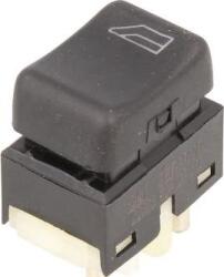 FEBI Bilstein Actionare electrica geam FEBI Bilstein 22696 (FEBIBILSTEIN22696)