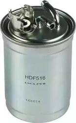 Bosch Filtru combustibil Bosch 0 450 906 274 (BOSCH0450906274)