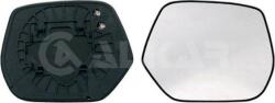 Alkar Geamuri, Oglinzi Oglinzi Alkar 6432939 - compatibil Honda (ALKAR6432939)