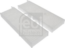 FEBI Bilstein Filtru habitaclu FEBI Bilstein 108937 (FEBIBILSTEIN108937)
