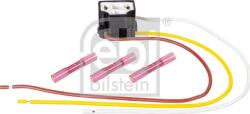 FEBI Bilstein Faruri, piese componente Piese componente faruri FEBI Bilstein 107142 - compatibil Rover, Audi, Peugeot, Nissan - FEBI Bilstein (FEBIBILSTEIN107142)