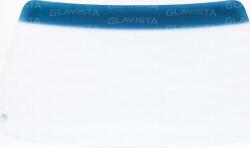 Glavista Geamuri, Oglinzi Geamuri Glavista WS1276GB (GLAVISTAWS1276GB)