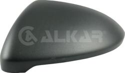 Alkar Geamuri, Oglinzi Oglinzi Alkar 6341138 - compatibil Vw (ALKAR6341138)