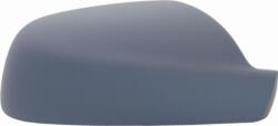 TYC Geamuri, Oglinzi Oglinzi TYC 326-0081-2 - compatibil Peugeot, Citroën (TYC32600812)