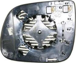 TYC Geamuri, Oglinzi Oglinzi TYC 302-0089-1 - compatibil Audi (TYC30200891)