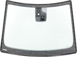 Glavista Geamuri, Oglinzi Geamuri Glavista 101742 - compatibil Yq00161280 (GLAVISTA101742)