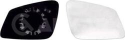 Alkar Geamuri, Oglinzi Oglinzi Alkar 6479845 - compatibil Bmw (ALKAR6479845)