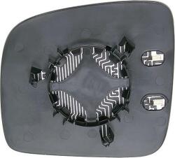 TYC Geamuri, Oglinzi Oglinzi TYC 337-0307-1 - compatibil Vw (TYC33703071)