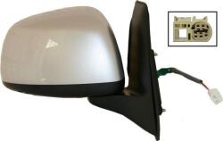 TYC Geamuri, Oglinzi Oglinzi TYC 335-0014 (TYC3350014)