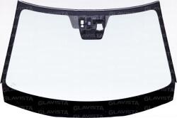 Glavista Geamuri, Oglinzi Geamuri Glavista WS/LDW5179GSAKU (GLAVISTAWSLDW5179GSAKU)