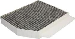 MTR Filtru habitaclu MTR 12903003 (MTR12903003)