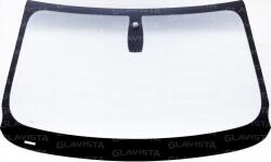 Glavista Geamuri, Oglinzi Geamuri Glavista WS2464GYS - compatibil 51317311296 (GLAVISTAWS2464GYS)