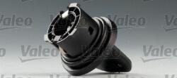 Valeo Faruri, piese componente Piese componente faruri Valeo 087937 (VALEO087937)