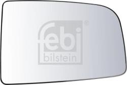 FEBI Bilstein Geamuri, Oglinzi Oglinzi FEBI Bilstein 49947 (FEBIBILSTEIN49947)