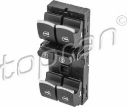 Topran Actionare electrica geam Topran 118 019 (TOPRAN118019)