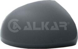Alkar Geamuri, Oglinzi Oglinzi Alkar 6342136 - compatibil Seat, Vw, Skoda (ALKAR6342136)