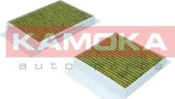 Kamoka Filtru habitaclu Kamoka 6080040 (KAMOKA6080040)