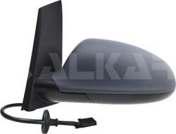 Alkar Geamuri, Oglinzi Oglinzi Alkar 6139442 - compatibil 1428452 (ALKAR6139442)