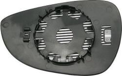 TYC Geamuri, Oglinzi Oglinzi TYC 310-0130-1 - compatibil Ford (TYC31001301)
