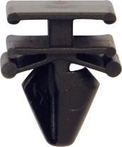 Restagraf Trim, Protecție, Embleme Dungi decorative, de protectie Restagraf 11988 (RESTAGRAF11988)