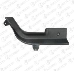 Covind Elemente caroserie, Aripa, Bara protectie Bara protectie, piese Covind 943/128 - compatibil Mercedes - Covind-943/128 (COVIND943128)