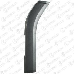 Covind Trim, Protecție, Embleme Dungi decorative, de protectie Covind R50/206 (COVINDR50206)