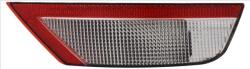 TYC Lumini Lumini mers inapoi, Elemente TYC 19-14911-11-9 (TYC1914911119)