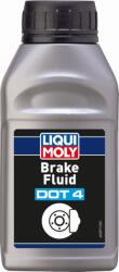 LIQUI MOLY Lichid de frana Liqui Moly 3091 (LIQUIMOLY3091)