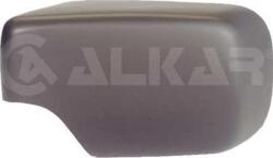 Alkar Geamuri, Oglinzi Oglinzi Alkar 6341849 - compatibil Bmw (ALKAR6341849)