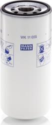 Mann-Filter Filtru combustibil Mann-Filter WK 11 055 (MANNFILTERWK11055)