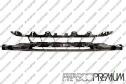 Prasco Elemente caroserie, Aripa, Bara protectie Bara protectie, piese Prasco BM0282120 (PRASCOBM0282120)