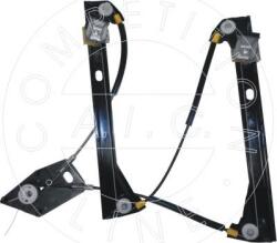 AIC Actionare electrica geam AIC 56440 - compatibil Volvo (AIC56440)