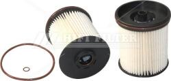 Tecneco Filters Filtru combustibil Tecneco Filters GS2083E - compatibil Opel, Vauxhall - Tecneco Filters (TECNECOFILTERSGS2083E)