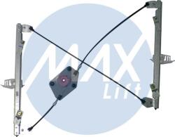 MAX Actionare electrica geam MAX WFT215-R - compatibil Fiat (MAXWFT215R)