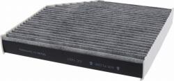 Corteco Filtru habitaclu Corteco 80001756 (CORTECO80001756)
