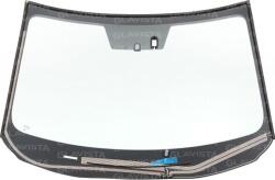 Glavista Geamuri, Oglinzi Geamuri Glavista 101770 (GLAVISTA101770)