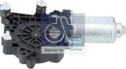 DT Spare Parts Actionare electrica geam DT Spare Parts 5.80072 - compatibil Daf - DT Spare Parts (DTSPAREPARTS580072)