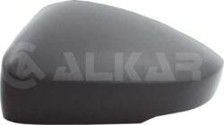 Alkar Geamuri, Oglinzi Oglinzi Alkar 6341123 - compatibil Skoda, Seat, Vw (ALKAR6341123)