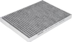Bosch Filtru habitaclu Bosch 1 987 435 529 (BOSCH1987435529)